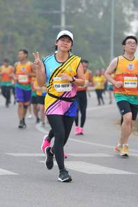 BIB: 16619
                            <button type="button" onclick="openModal(9897357)" class="btn btn-primary btn-sm float-right btn-popup" data-toggle="modal" data-target=".modal-high-quality">
                        <i class="fas fa-shopping-cart"></i> Add to Cart
                    </button>
                                            <button type="button" onclick="isThisMe(9897357, true)" class="btn btn-success btn-sm float-right btn-popup btn-isme hidden" data-toggle="tooltip" data-placement="bottom" title="นี่คือรูปของคุณใช่ไหม คลิกที่นี่เพื่อเอาเข้าอัลบั้ม">
                        <i class="fas fa-plus"></i> Add to album
                    </button>
                    <button type="button" onclick="isThisMe(9897357, false)" class="btn btn-warning btn-sm float-right btn-popup btn-isnotme hidden">
                        <i class="fas fa-ban"></i> Remove from album
                    </button>